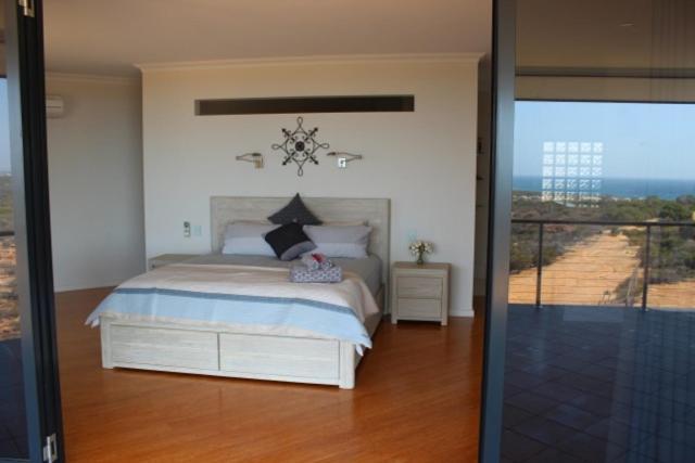 Homestay Eco Haven Retreat