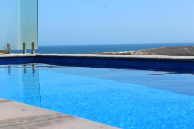 Homestay Eco Haven Retreat *